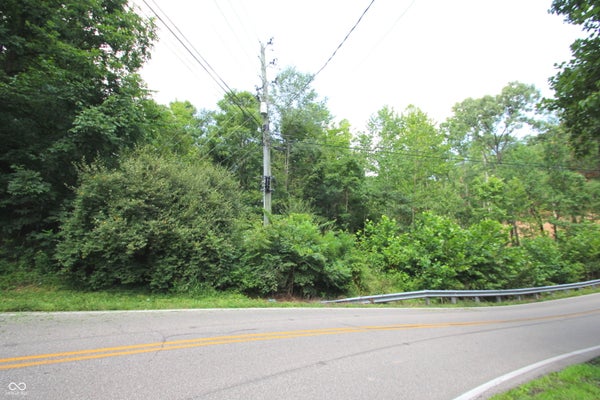 SWEETWATER DR, NINEVEH, IN 46164 - Image 39b422627a670bbab800ac2e7d35d2e7/330159601