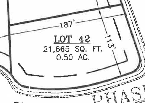 Photo for 3518 Killarney Court