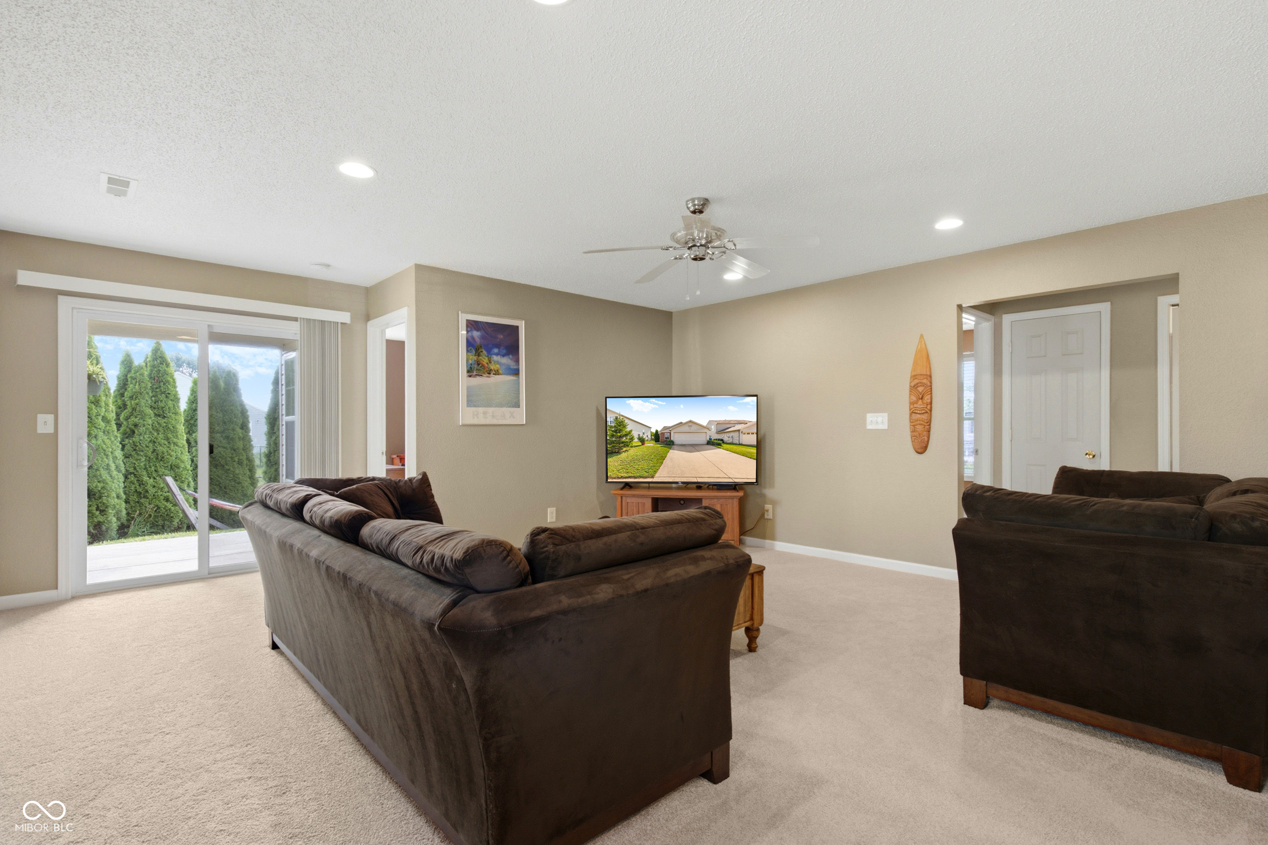 1807 Blue Lake Drive