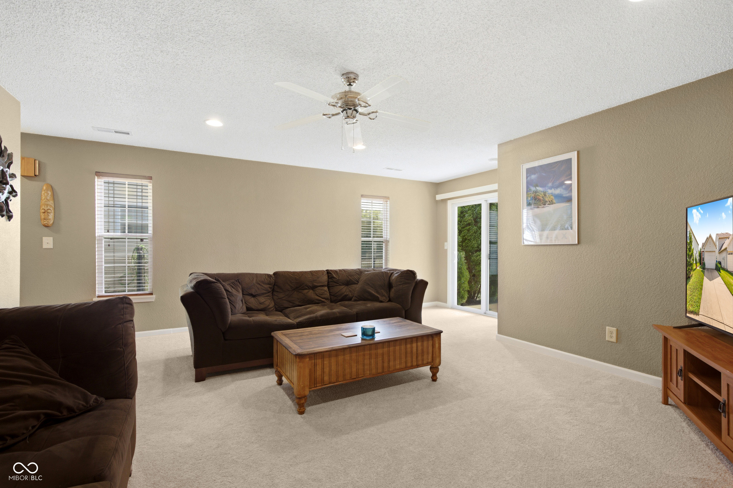 1807 Blue Lake Drive