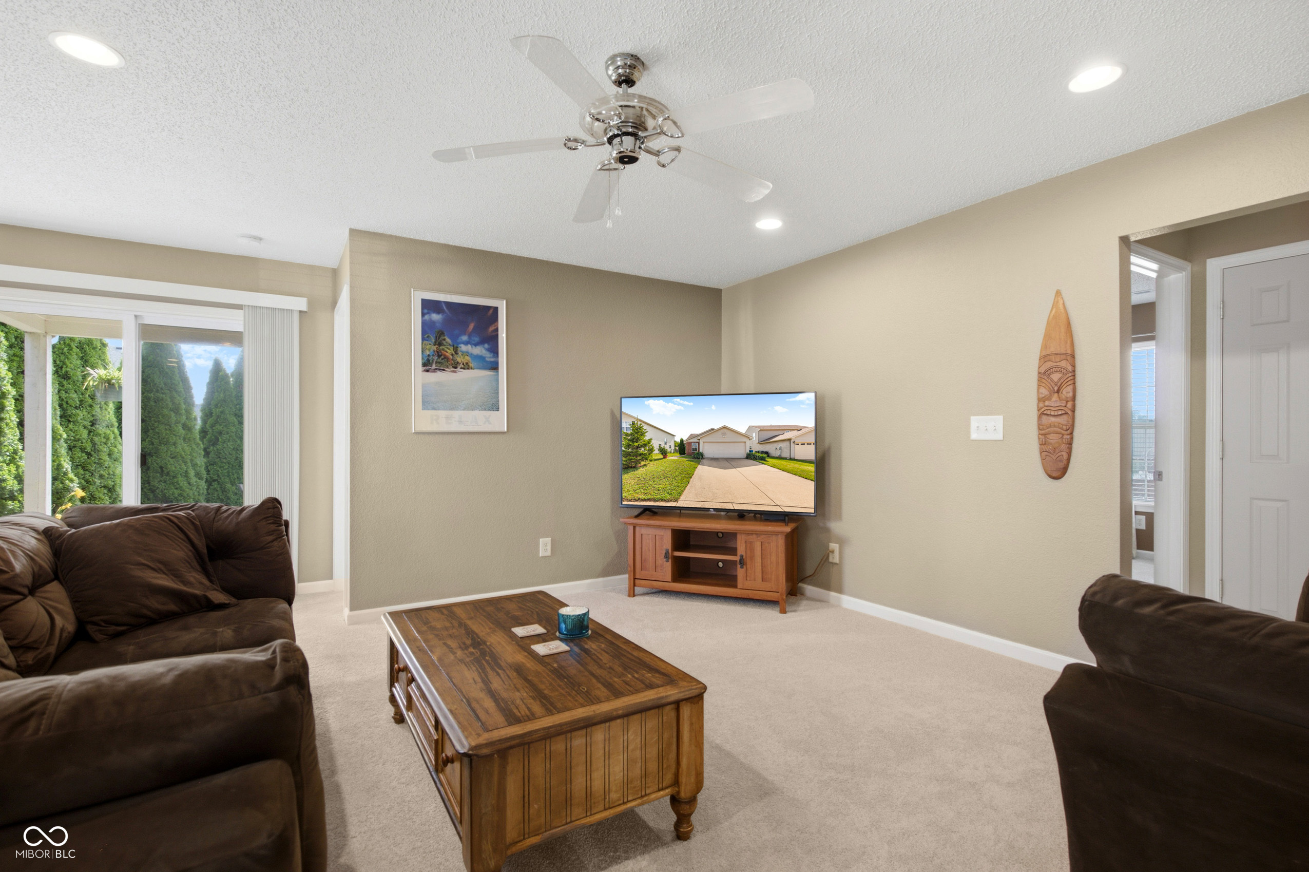 1807 Blue Lake Drive