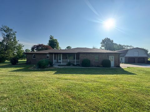 Photo for 4974 W County Road 300 S