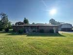 4974 W County Road 300 S property photo
