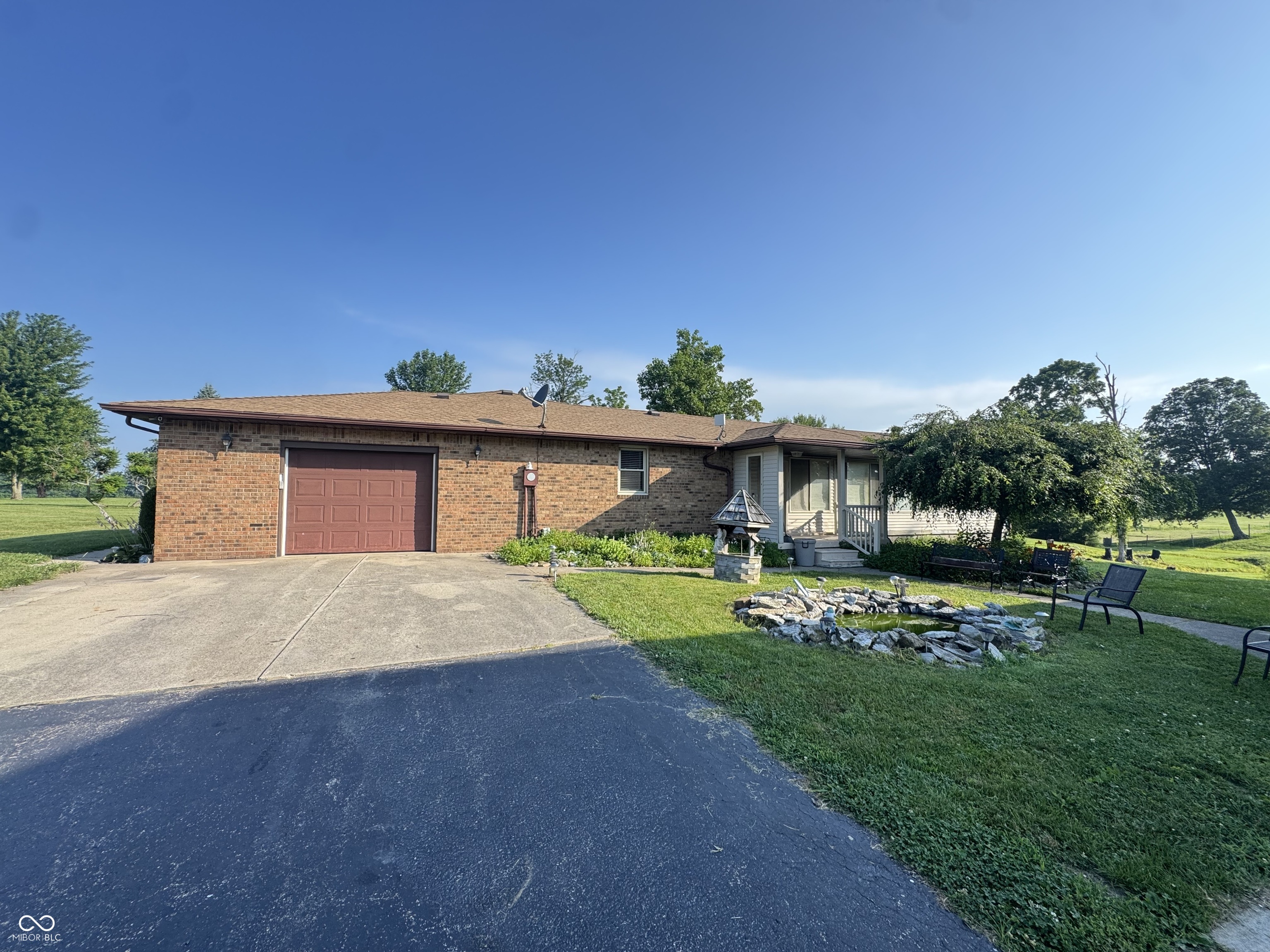 4974 W County Road 300 S