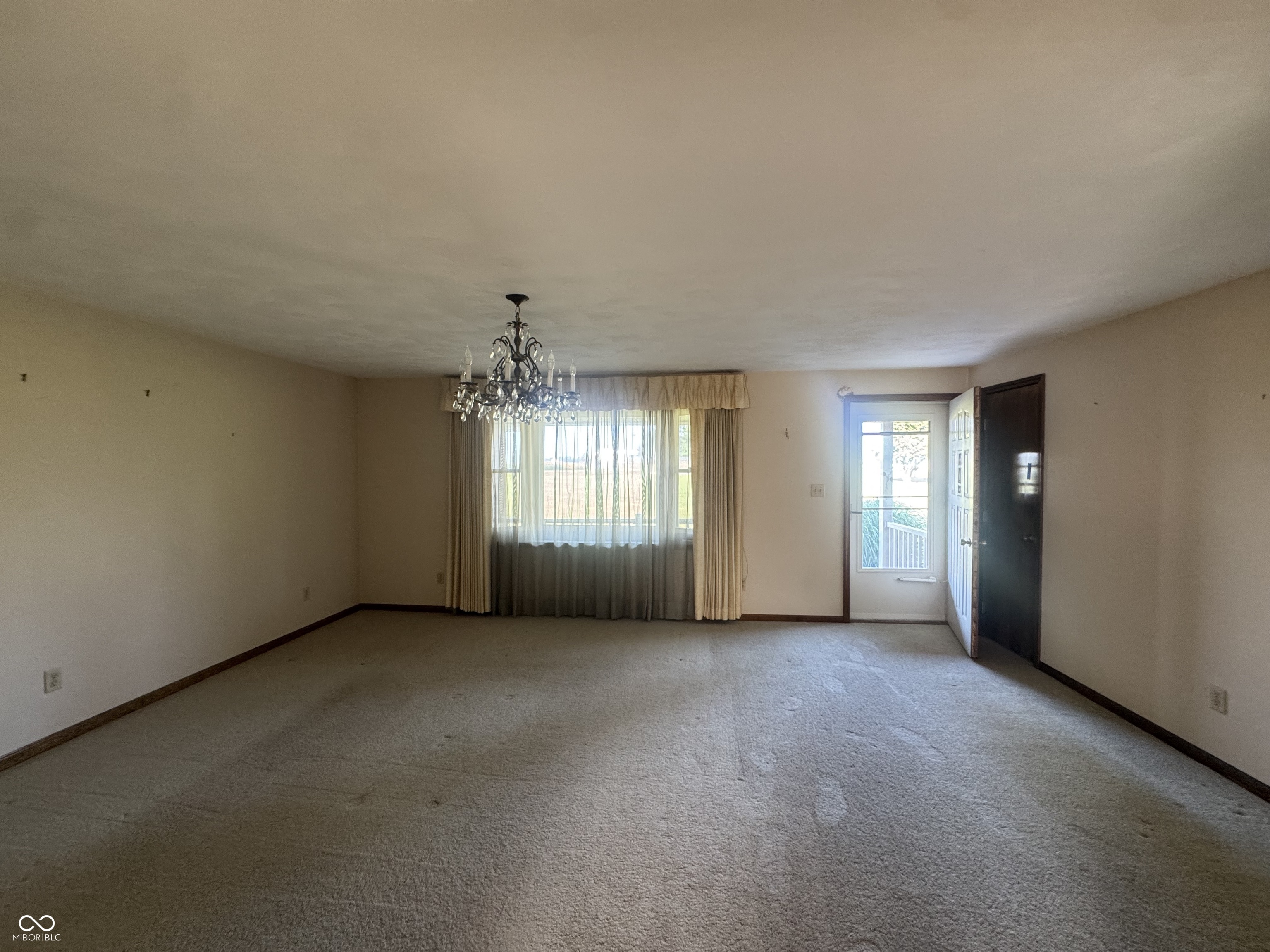 4974 W County Road 300 S