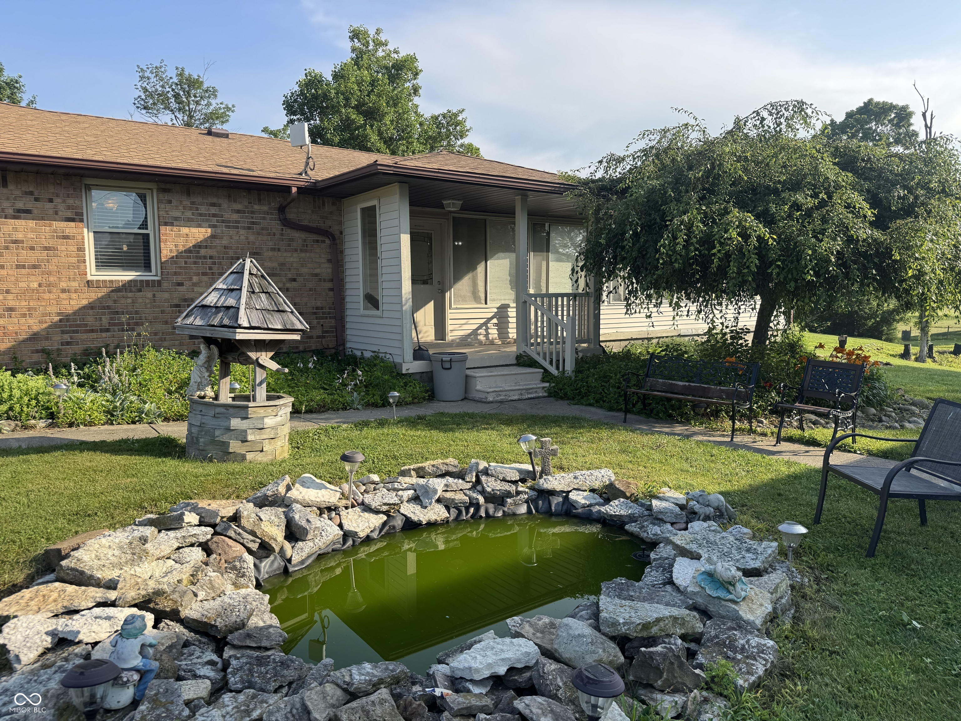 4974 W County Road 300 S