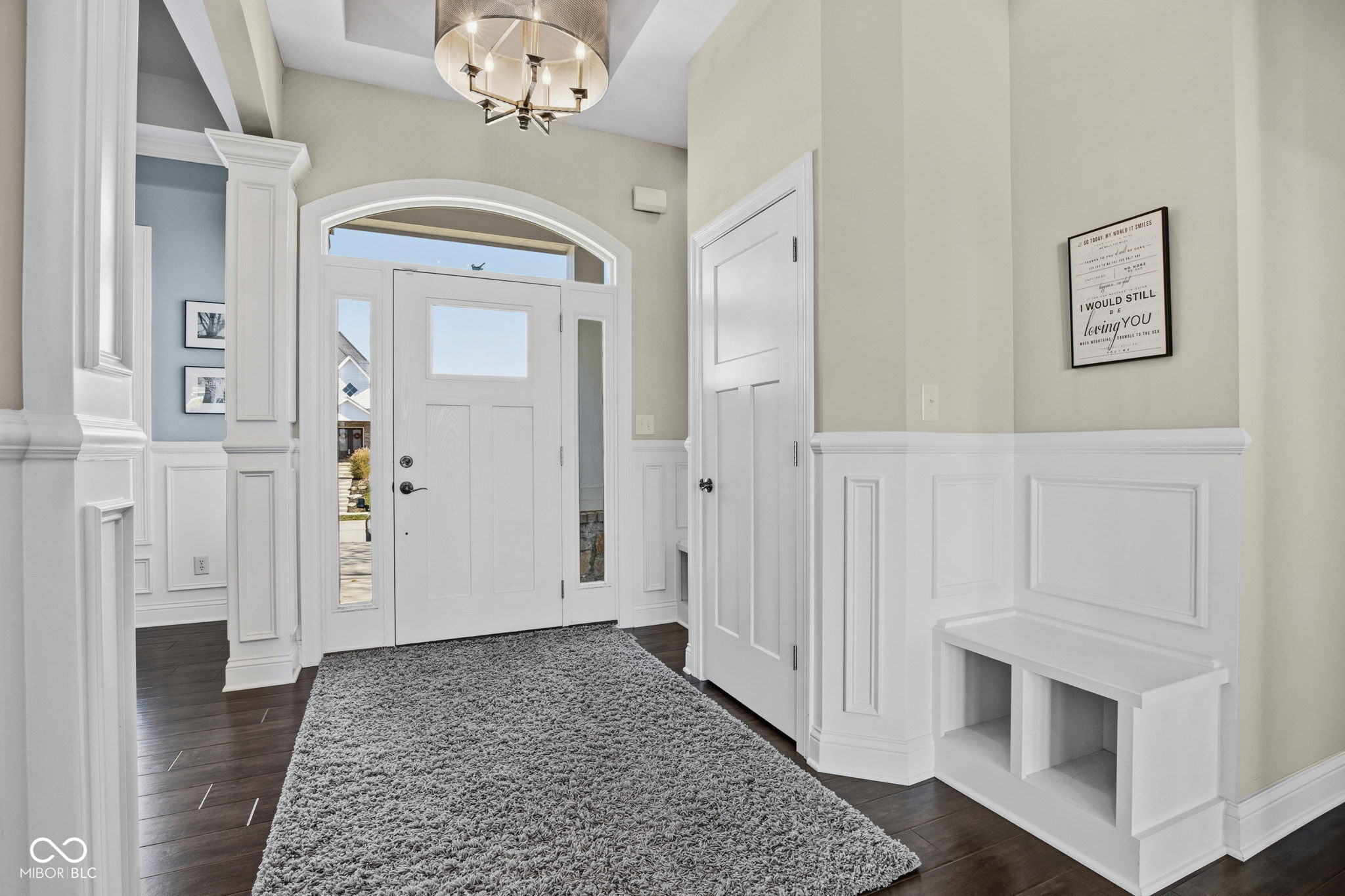 18200 Lakes End Drive