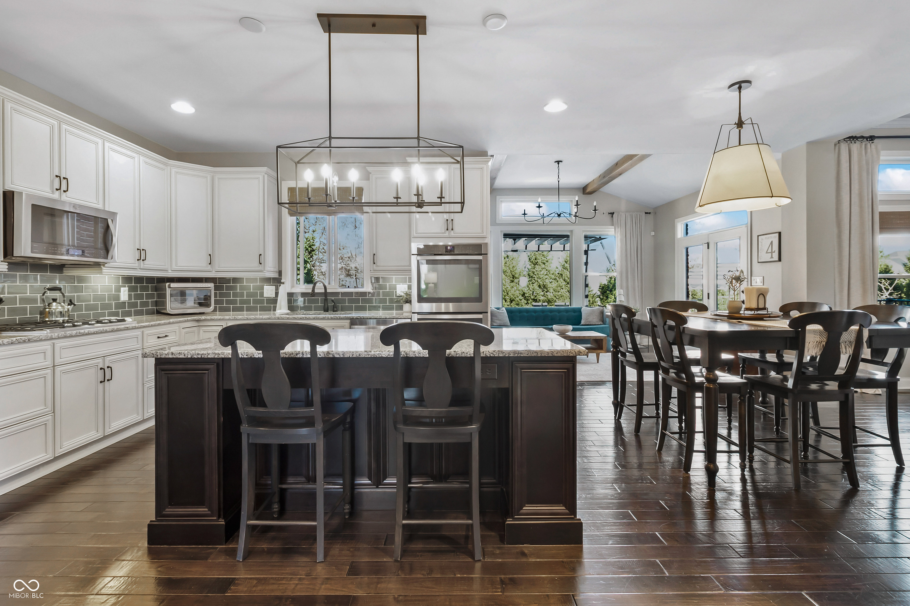 14580 Pleasant Crest Avenue