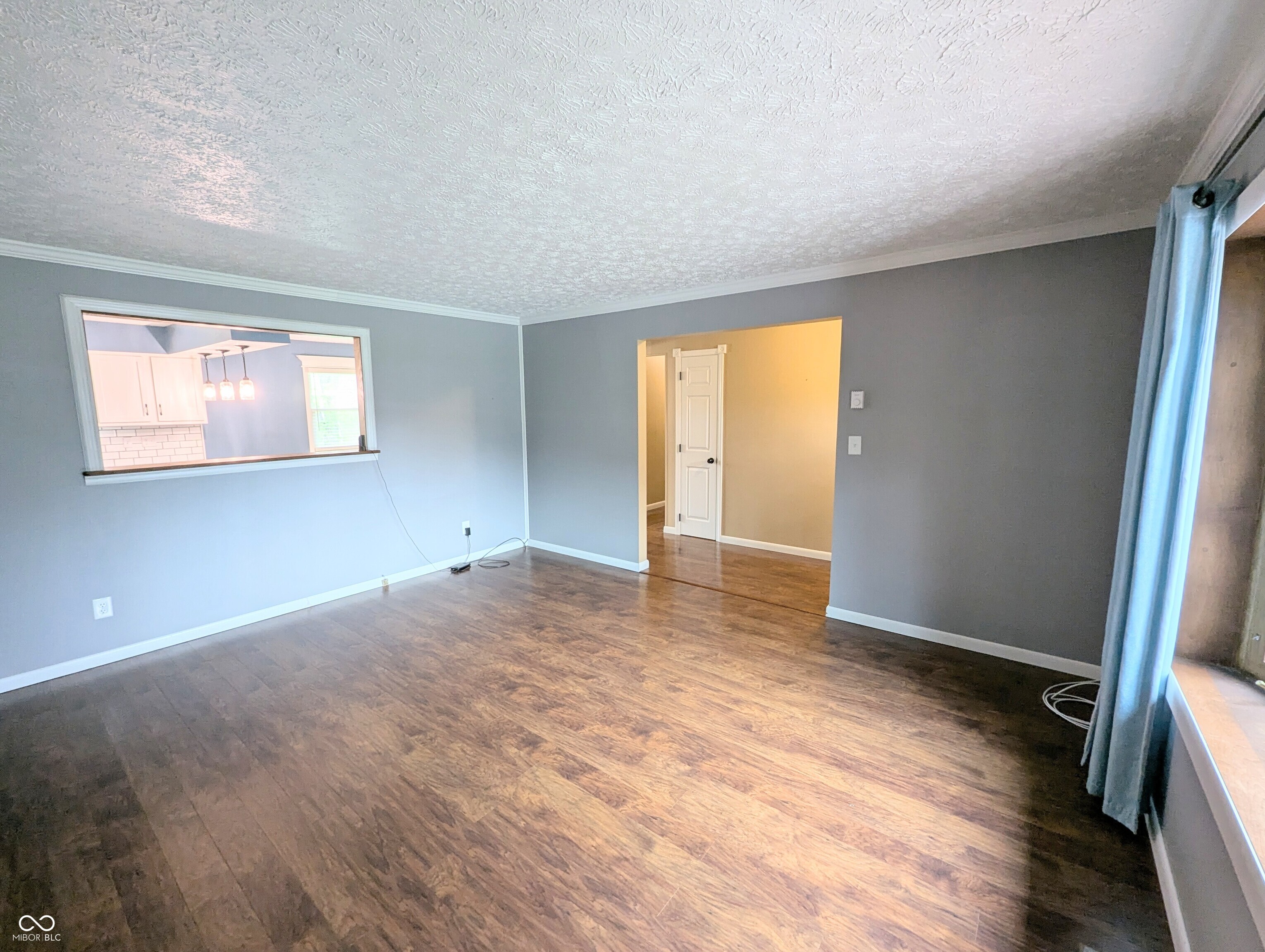 9030 N State Highway 3