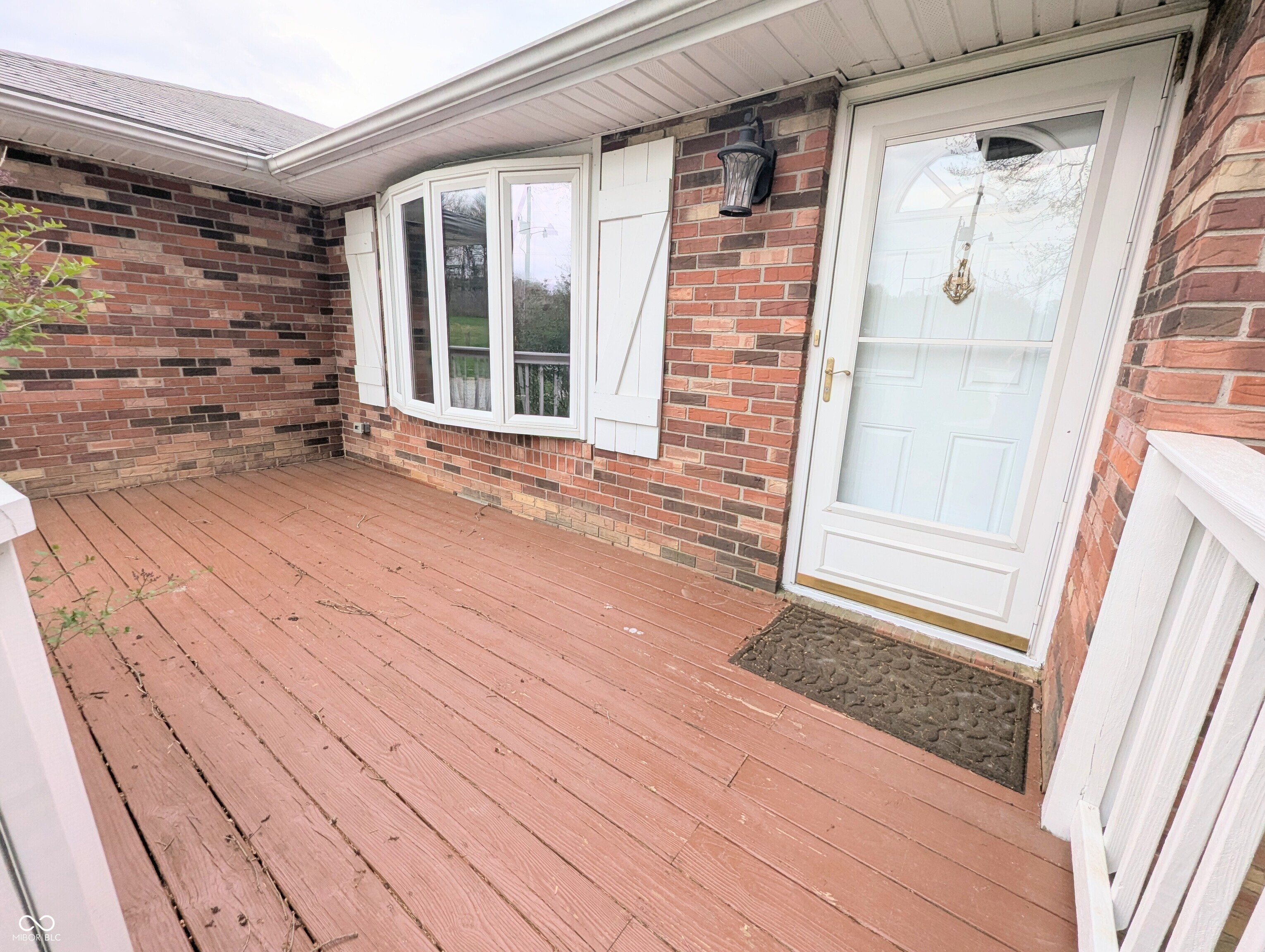 9030 N State Highway 3