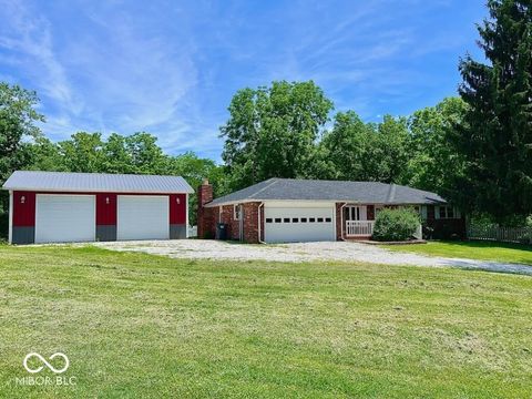 Photo for 9030 N State Highway 3