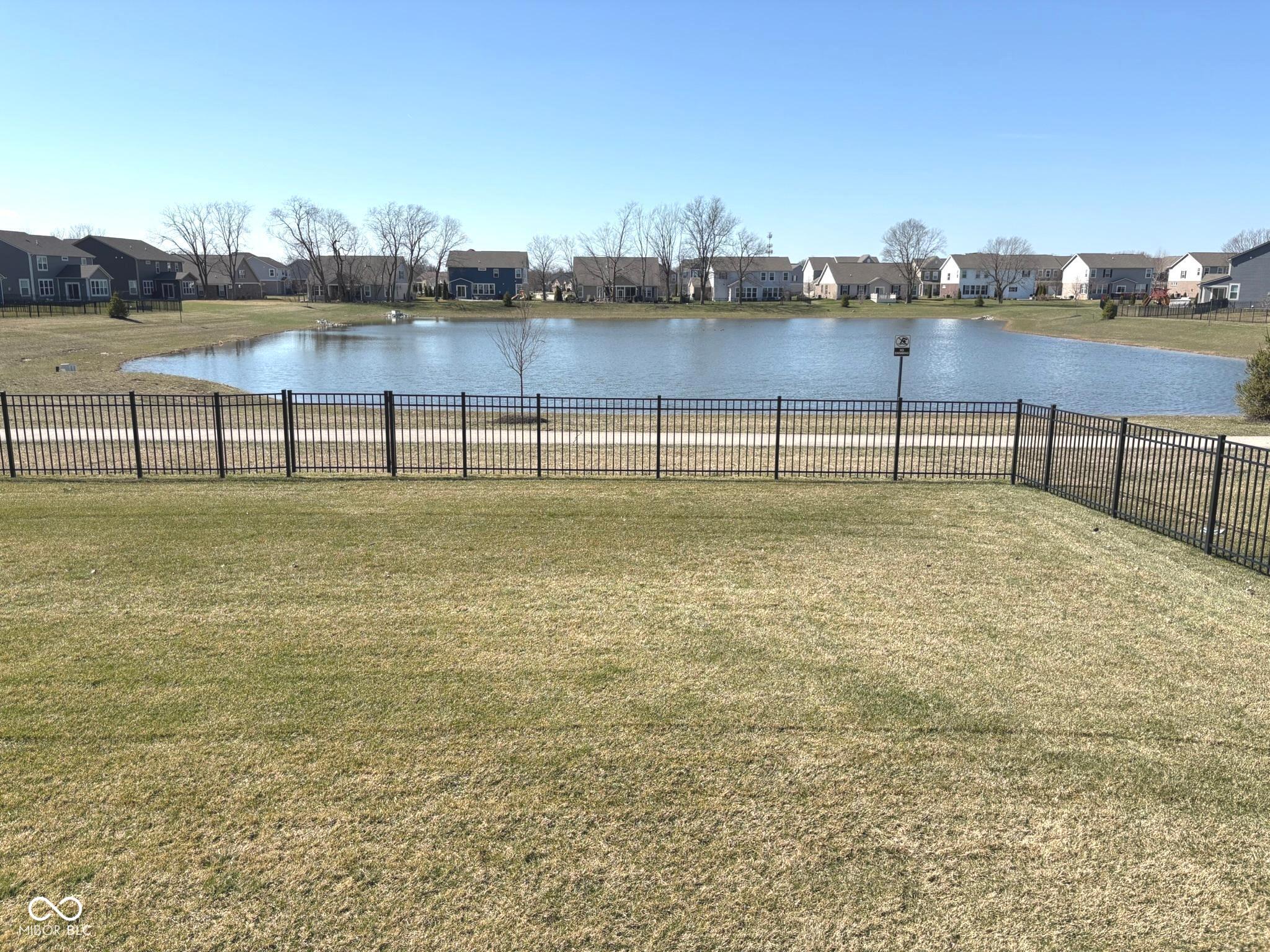 9690 Highview Lane