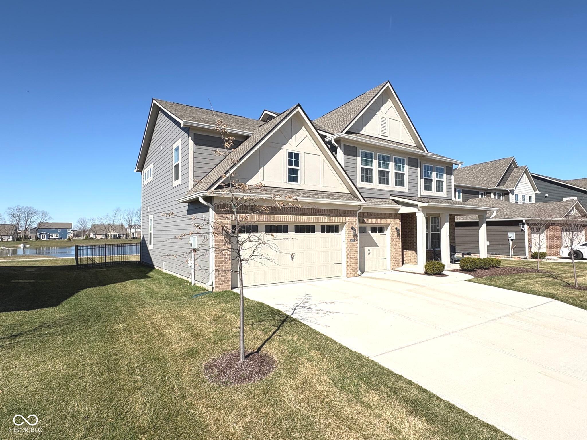 9690 Highview Lane