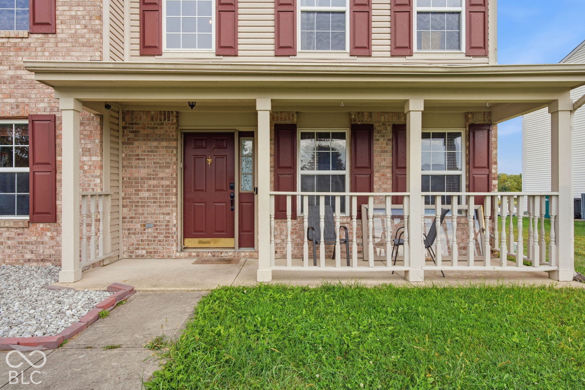 1881 Wynnewood Lane