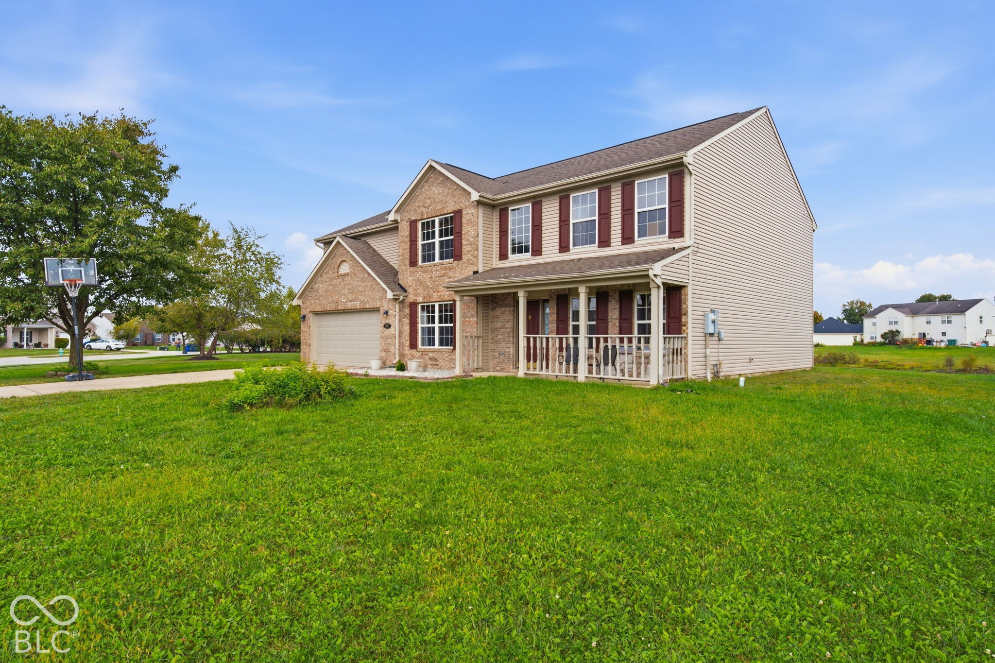 1881 Wynnewood Lane