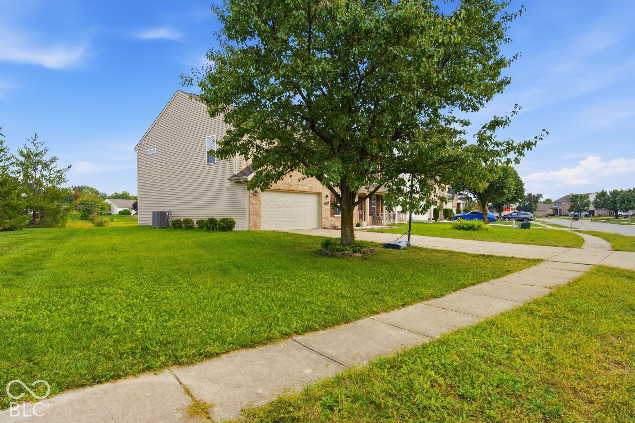 1881 Wynnewood Lane