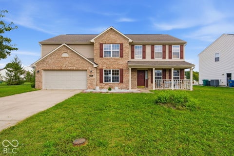 Photo for 1881 Wynnewood Lane