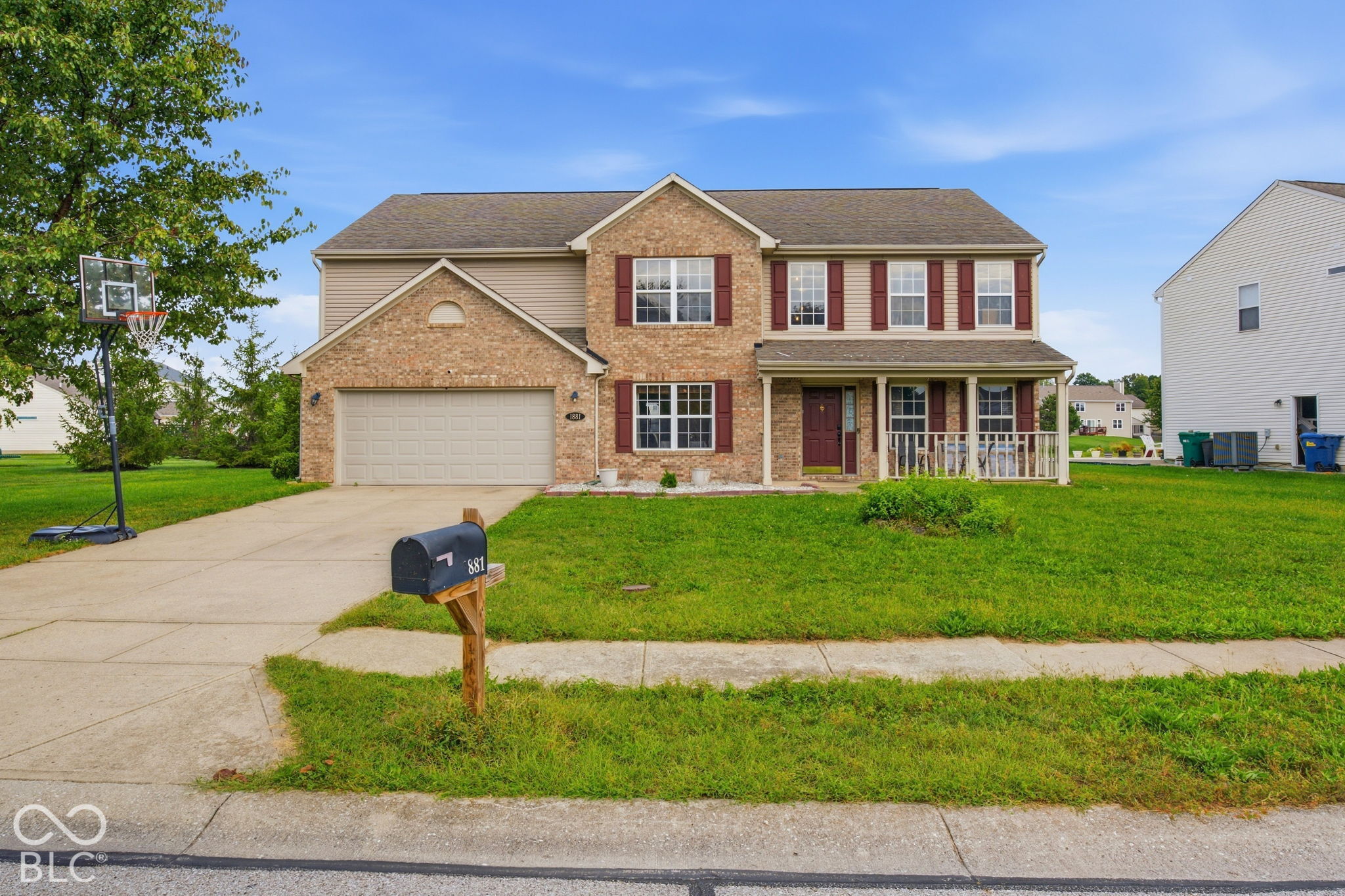 1881 Wynnewood Lane