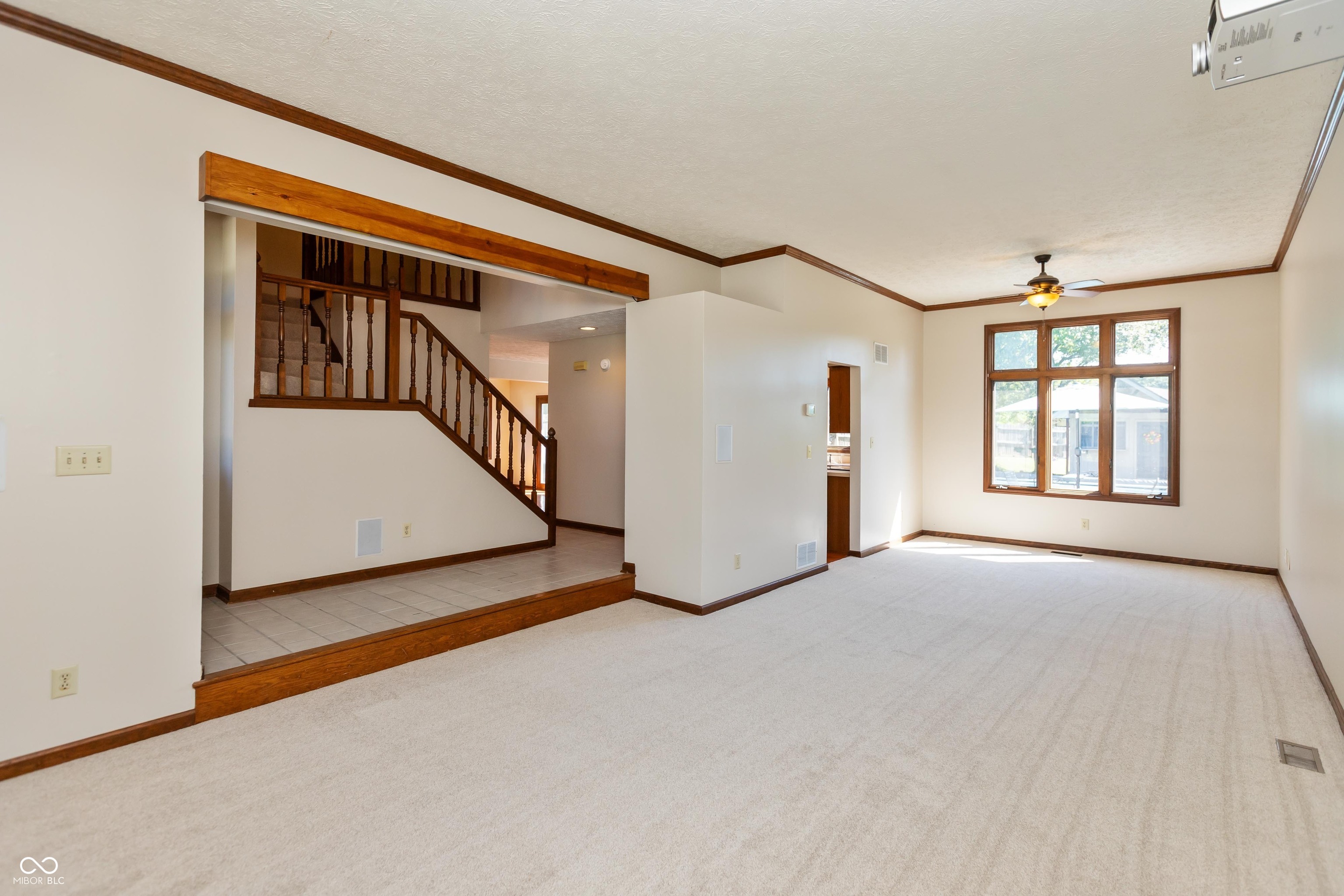 6926 Princess Lane