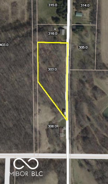 Photo for 00 Coloma Road Road