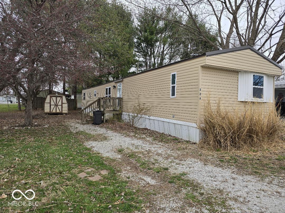 Listing image 8