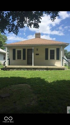 2045 HOUSTON ST, INDIANAPOLIS, IN 46218 - Image 39f38d7f1a83d2a8ef05bc3db8774730/954368253