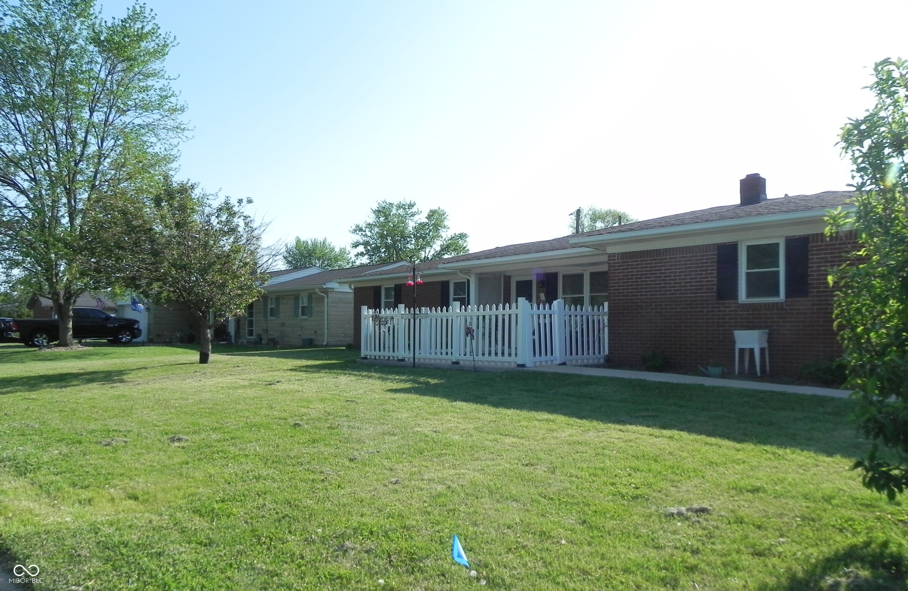 2630 Wedgewood Drive