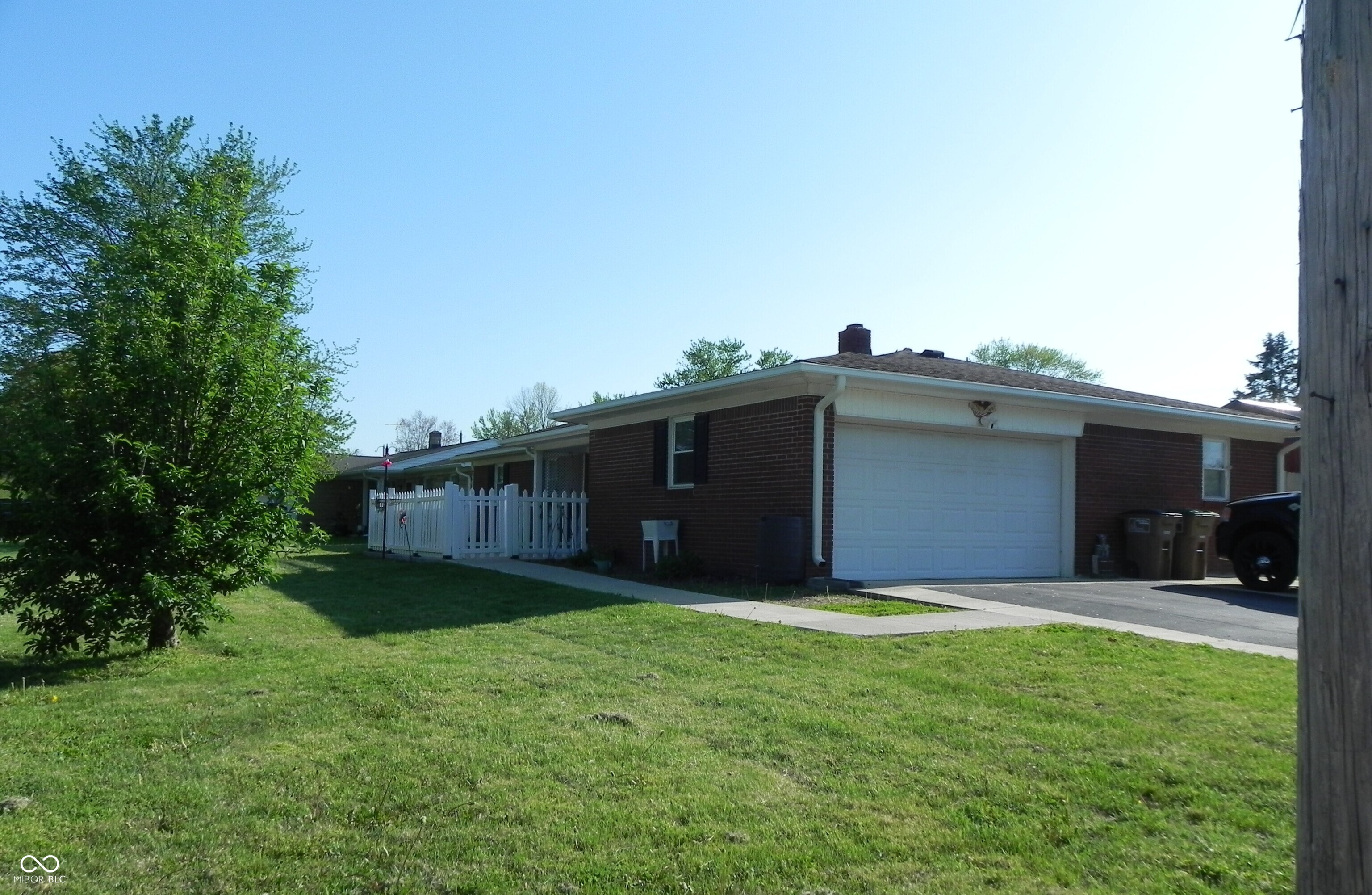 2630 Wedgewood Drive