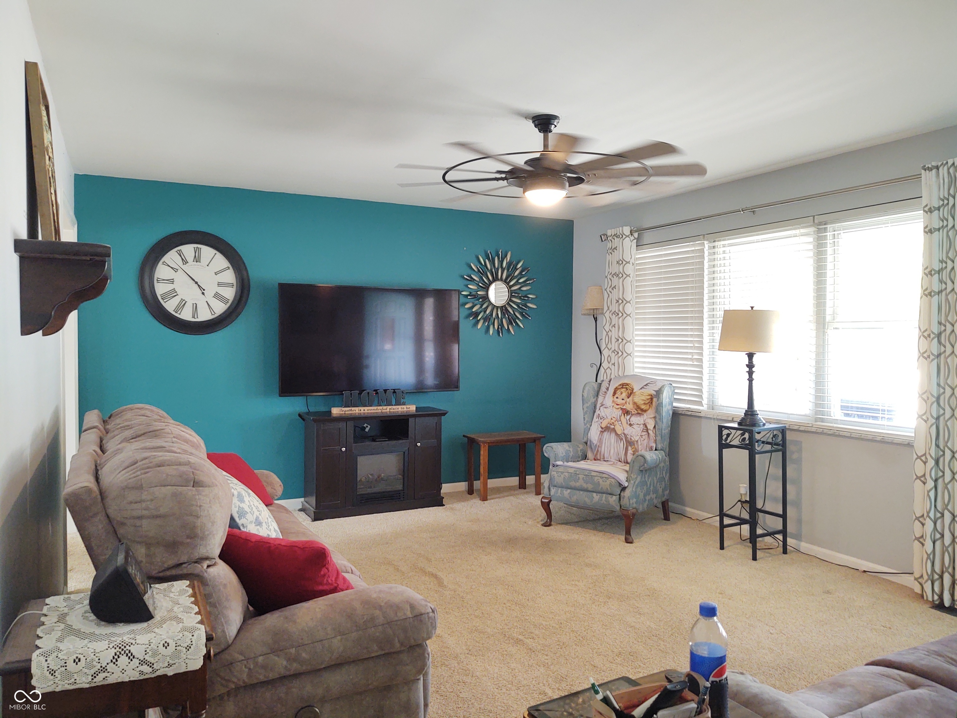 2630 Wedgewood Drive