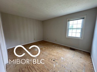 3630 Remington Drive