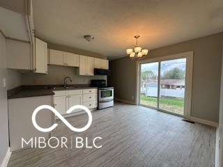 3630 Remington Drive