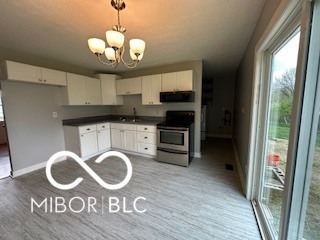 3630 Remington Drive