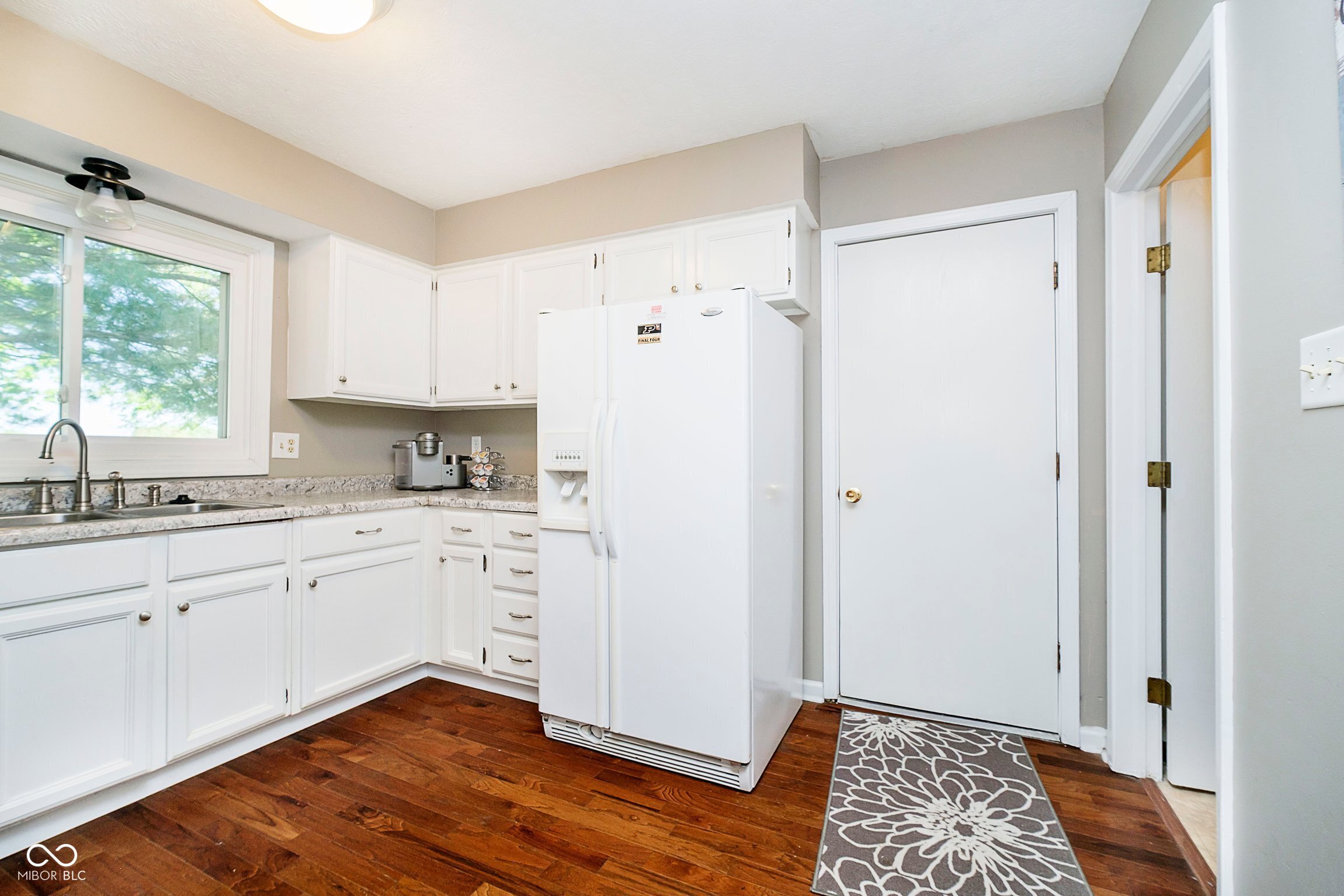 1940 Stringtown Pike