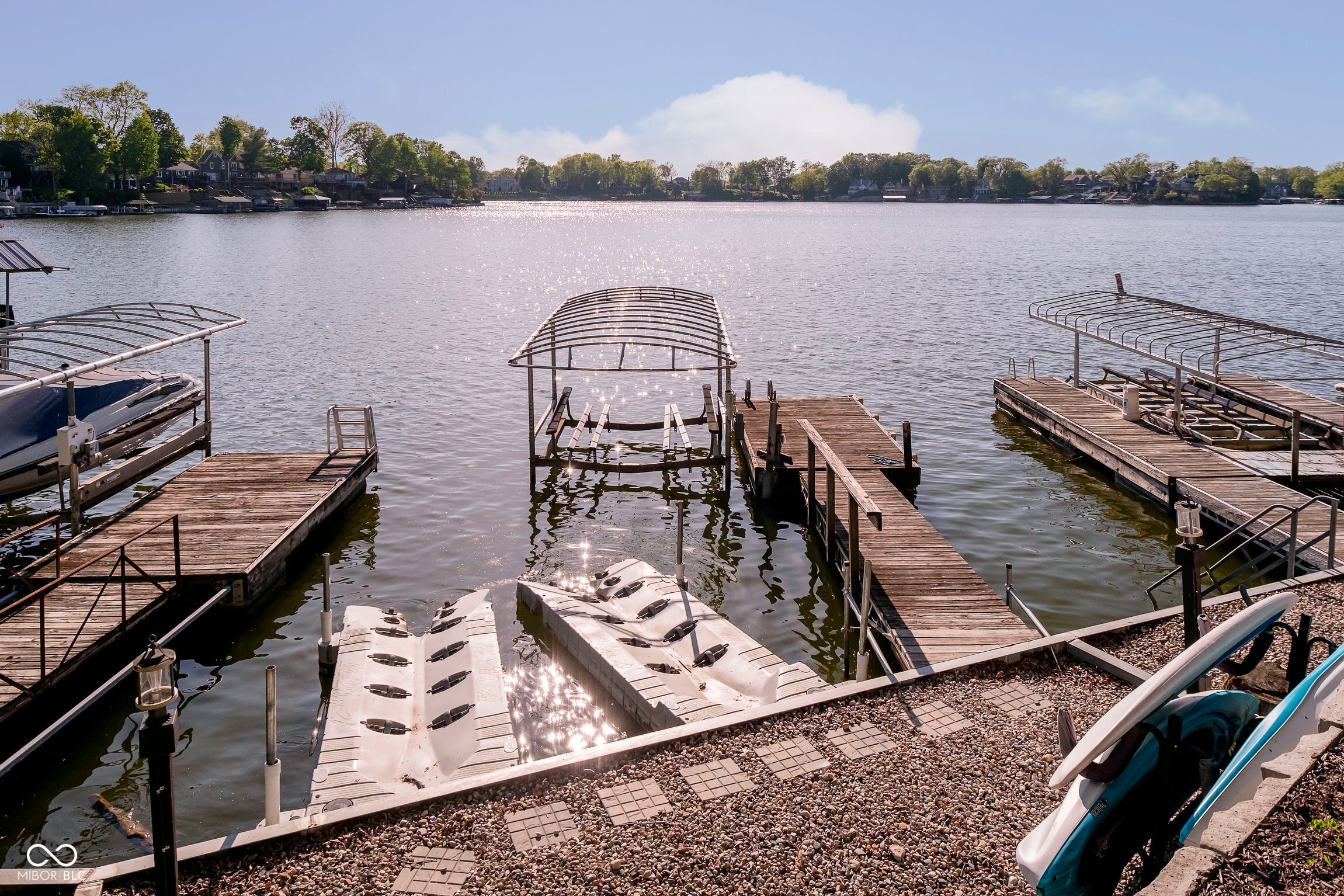 1940 Stringtown Pike