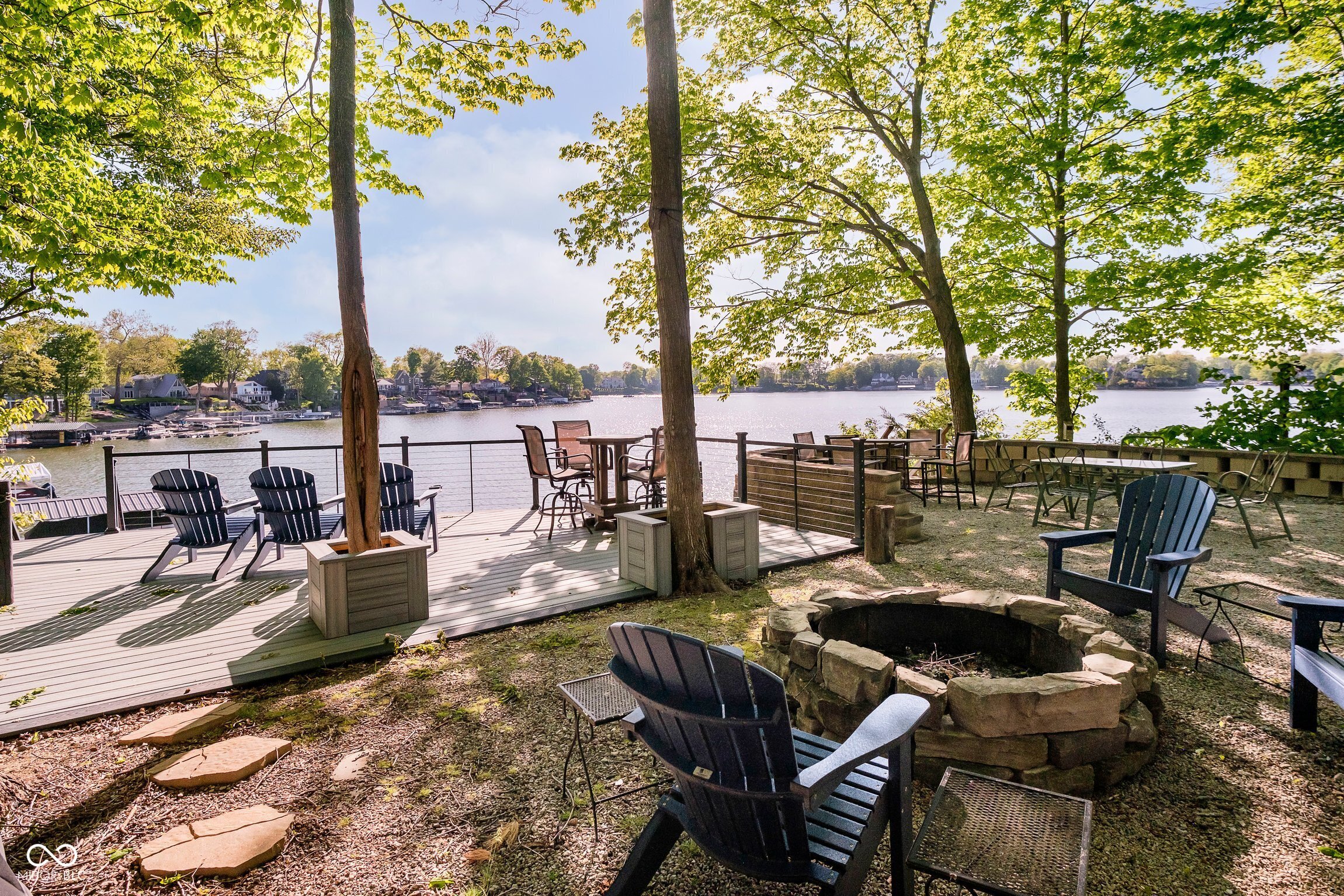 1940 Stringtown Pike