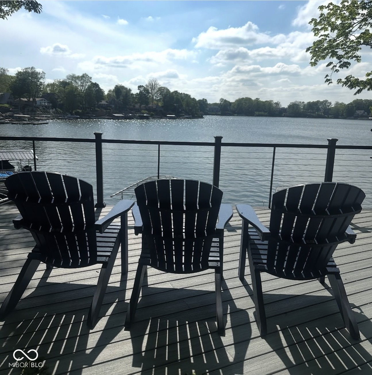 1940 Stringtown Pike