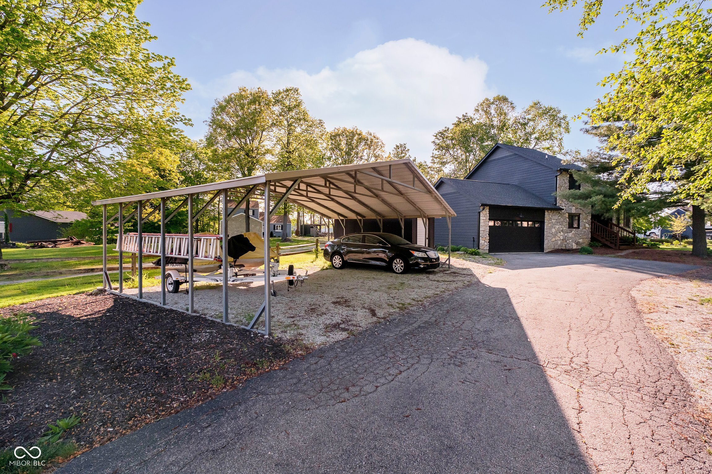 1940 Stringtown Pike