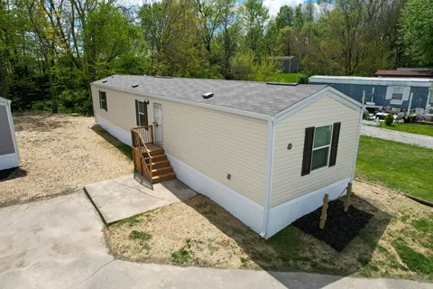 29 Blue water Drive, Cicero, IN 46034 - MLS#: 21919455