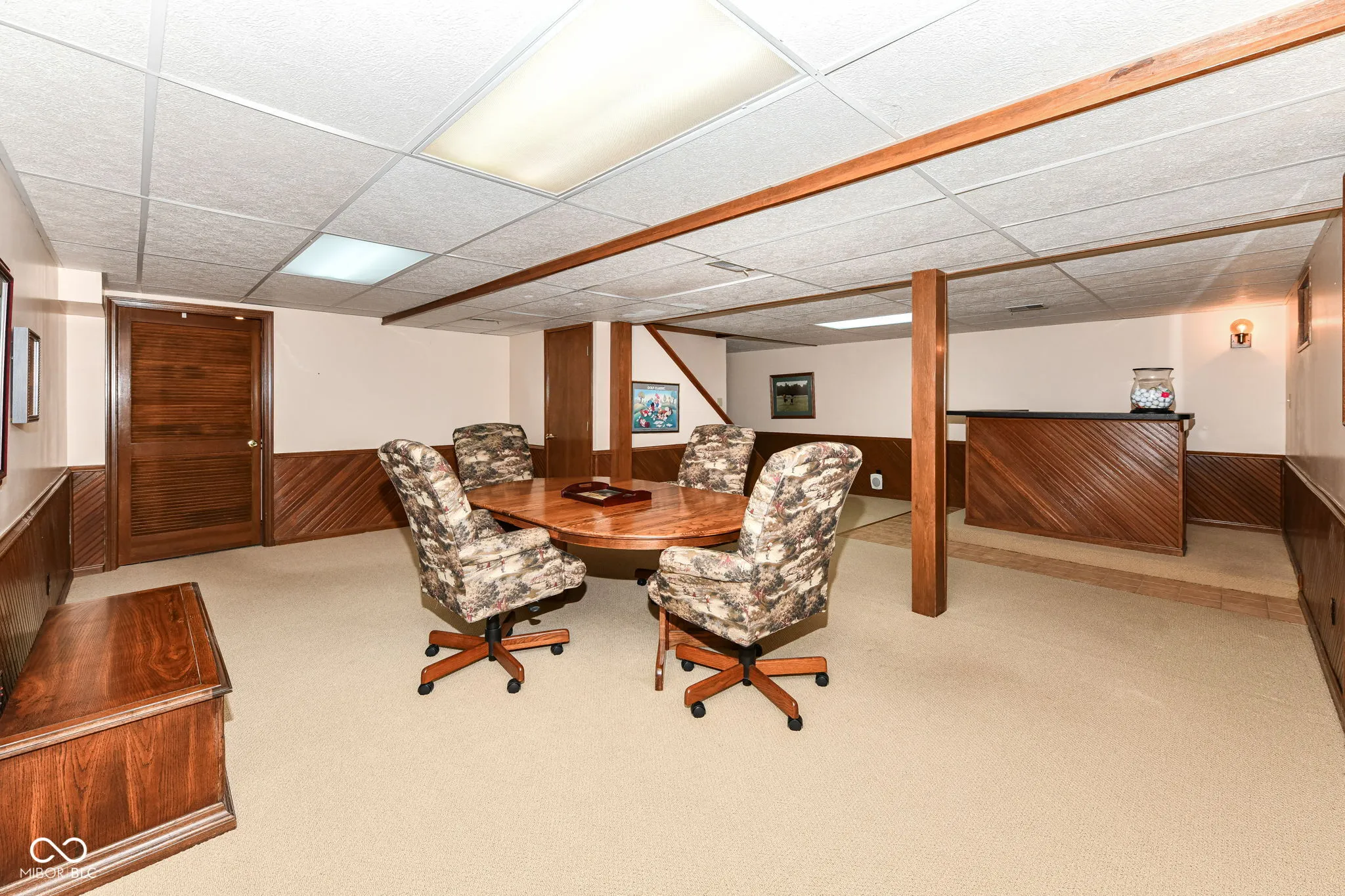 Avon, Indiana 46123, United States, 4 Bedrooms Bedrooms, ,4 BathroomsBathrooms,Residential,Pending,203693