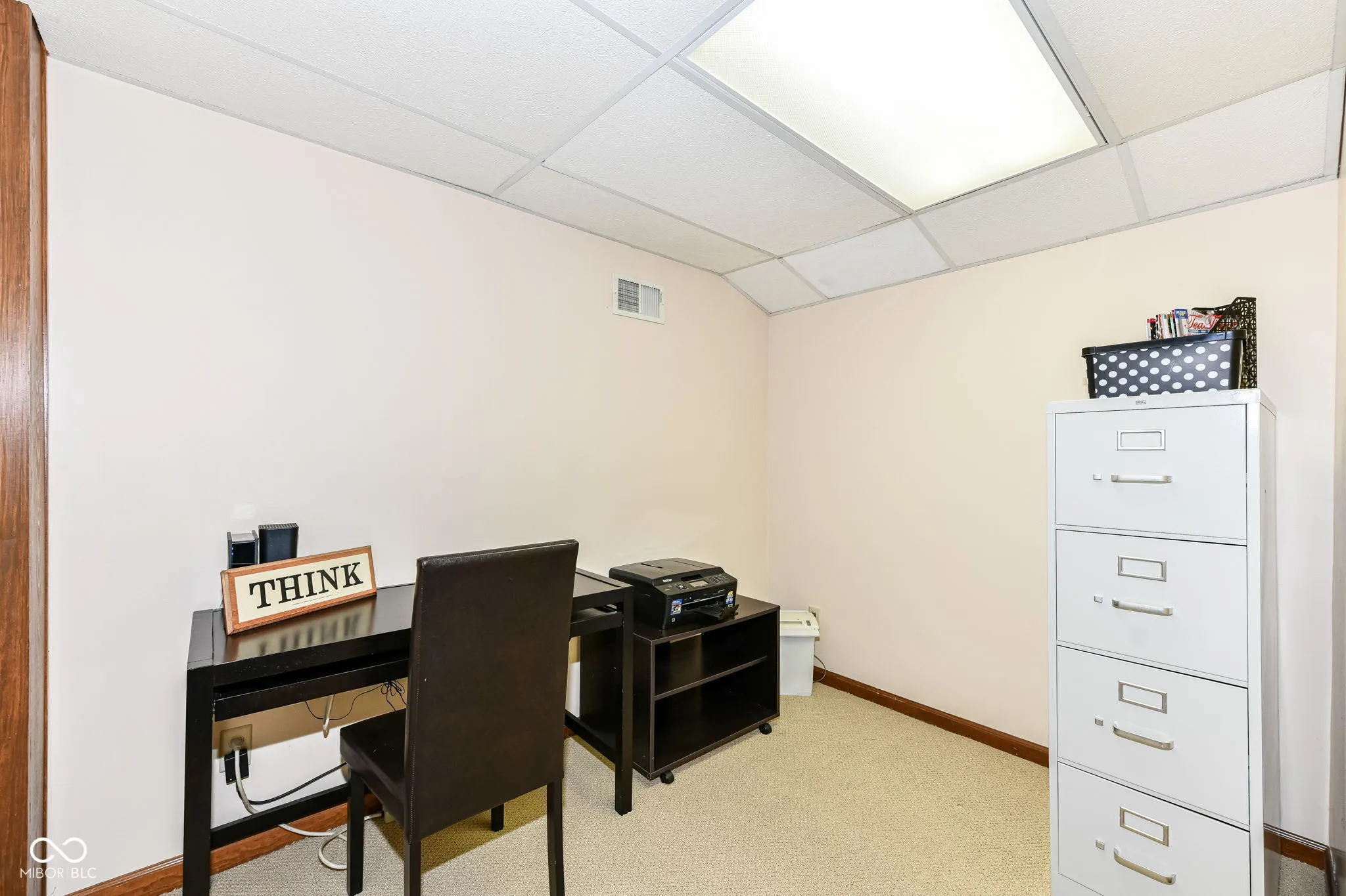 Avon, Indiana 46123, United States, 4 Bedrooms Bedrooms, ,4 BathroomsBathrooms,Residential,Pending,203693