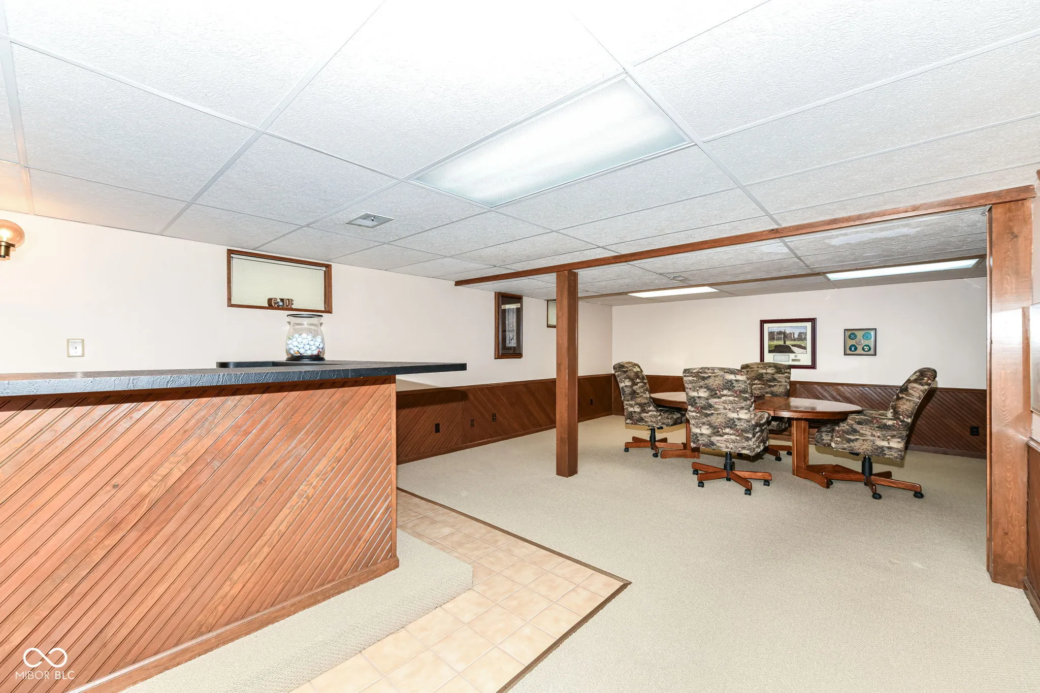 Avon, Indiana 46123, United States, 4 Bedrooms Bedrooms, ,4 BathroomsBathrooms,Residential,Pending,203693