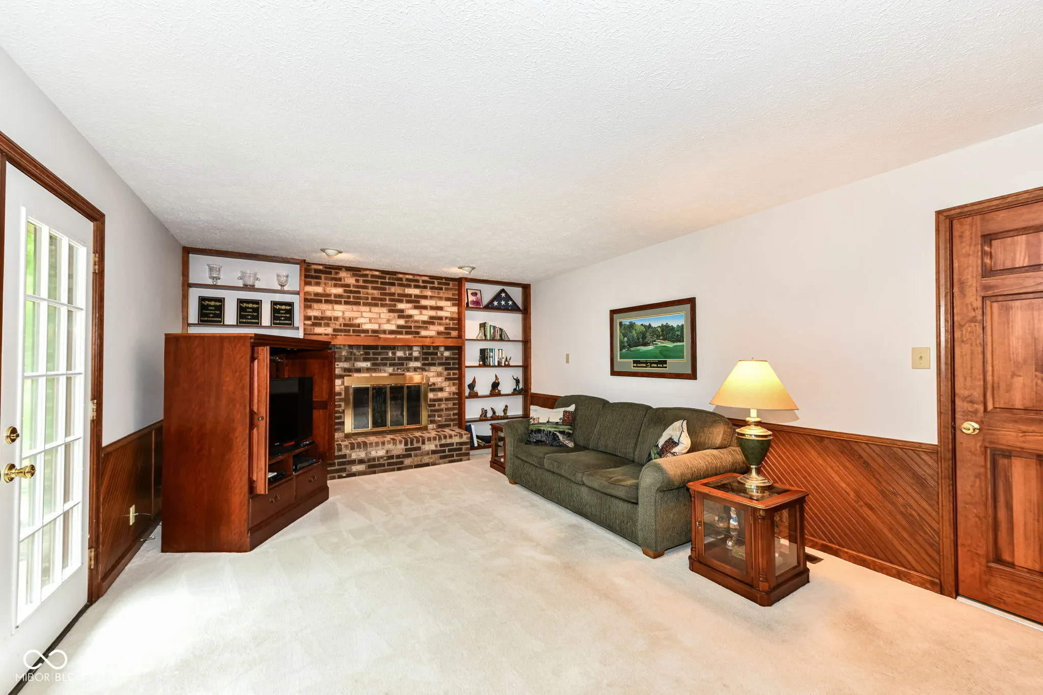 Avon, Indiana 46123, United States, 4 Bedrooms Bedrooms, ,4 BathroomsBathrooms,Residential,Pending,203693