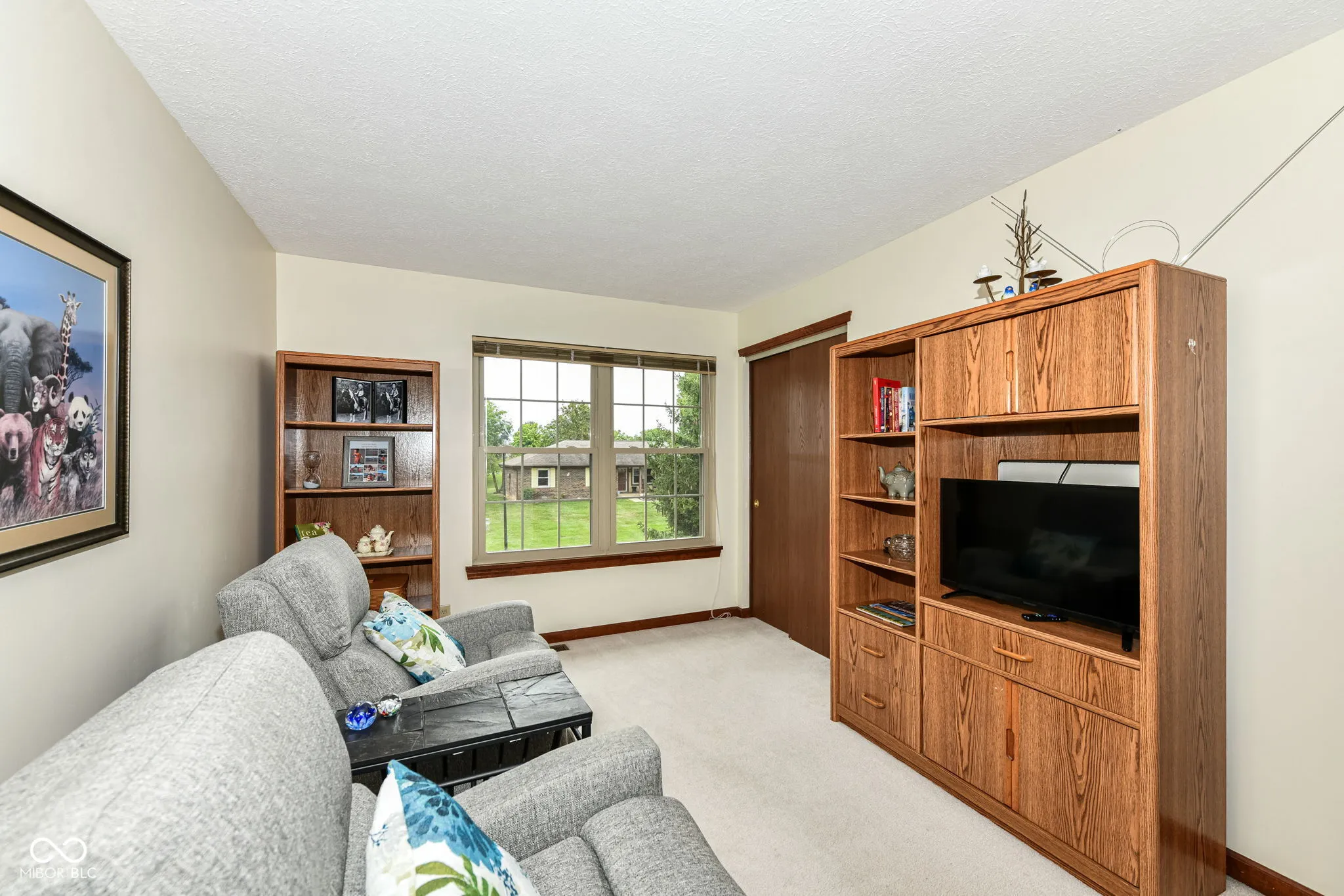 Avon, Indiana 46123, United States, 4 Bedrooms Bedrooms, ,4 BathroomsBathrooms,Residential,Pending,203693