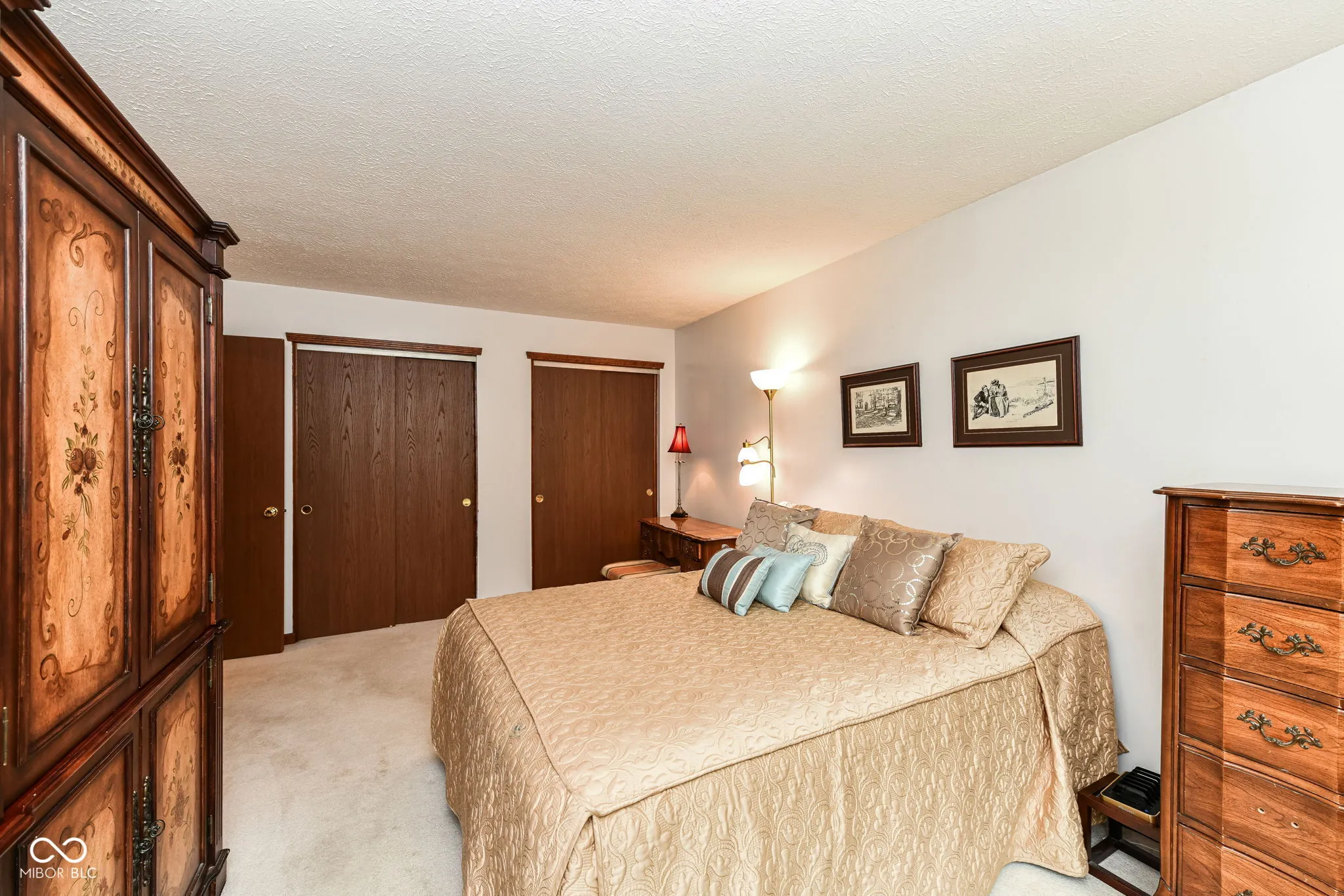 Avon, Indiana 46123, United States, 4 Bedrooms Bedrooms, ,4 BathroomsBathrooms,Residential,Pending,203693