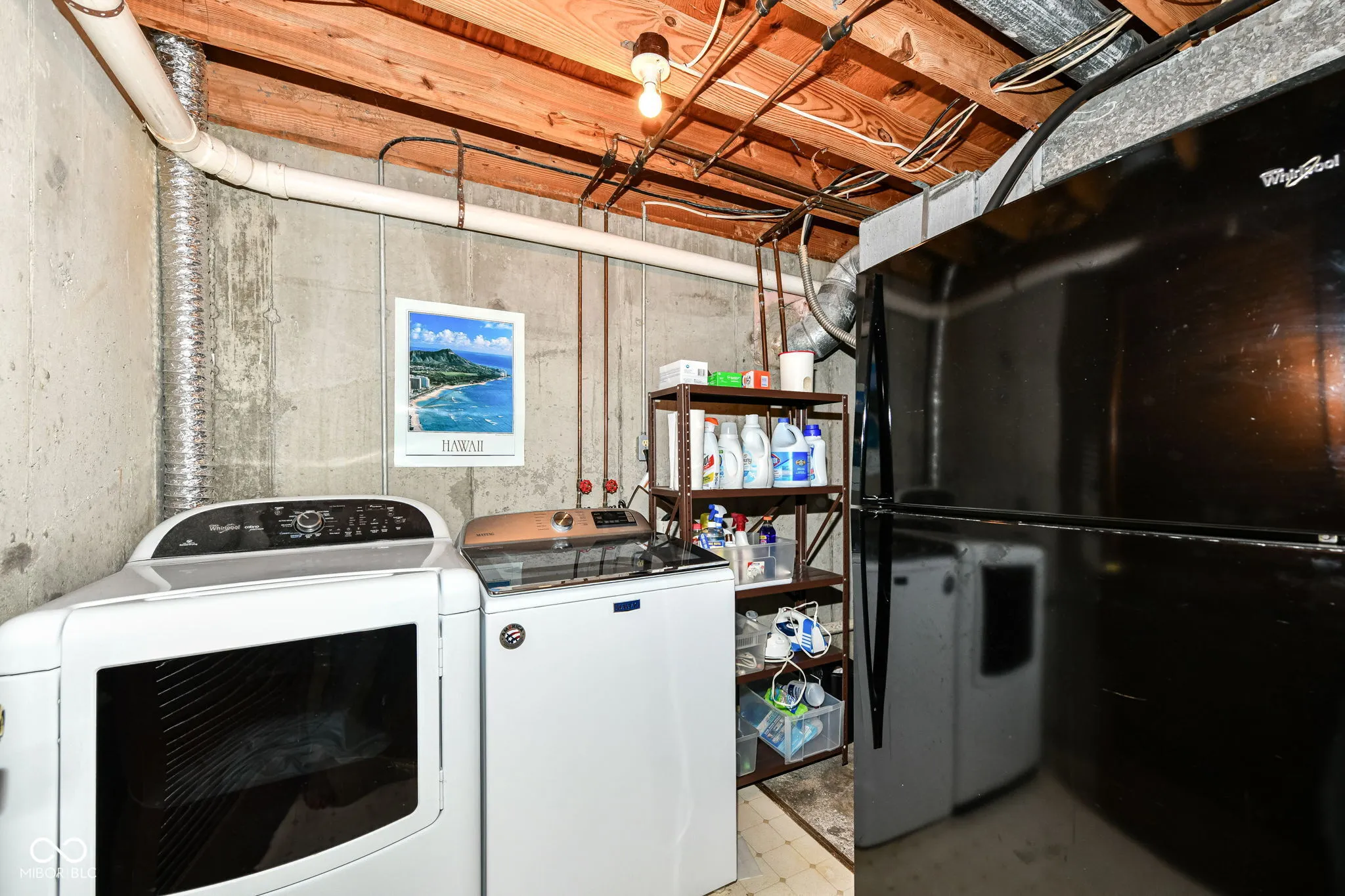 Avon, Indiana 46123, United States, 4 Bedrooms Bedrooms, ,4 BathroomsBathrooms,Residential,Pending,203693