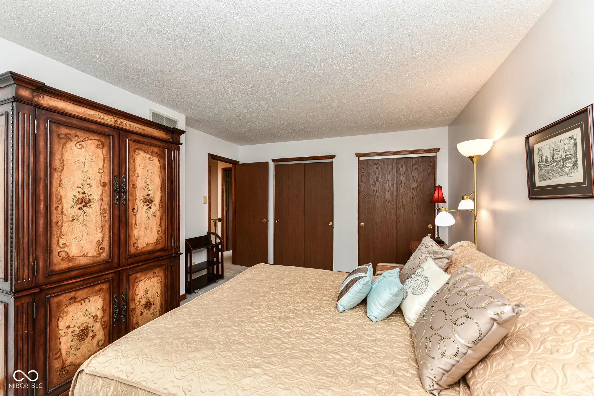 Avon, Indiana 46123, United States, 4 Bedrooms Bedrooms, ,4 BathroomsBathrooms,Residential,Pending,203693