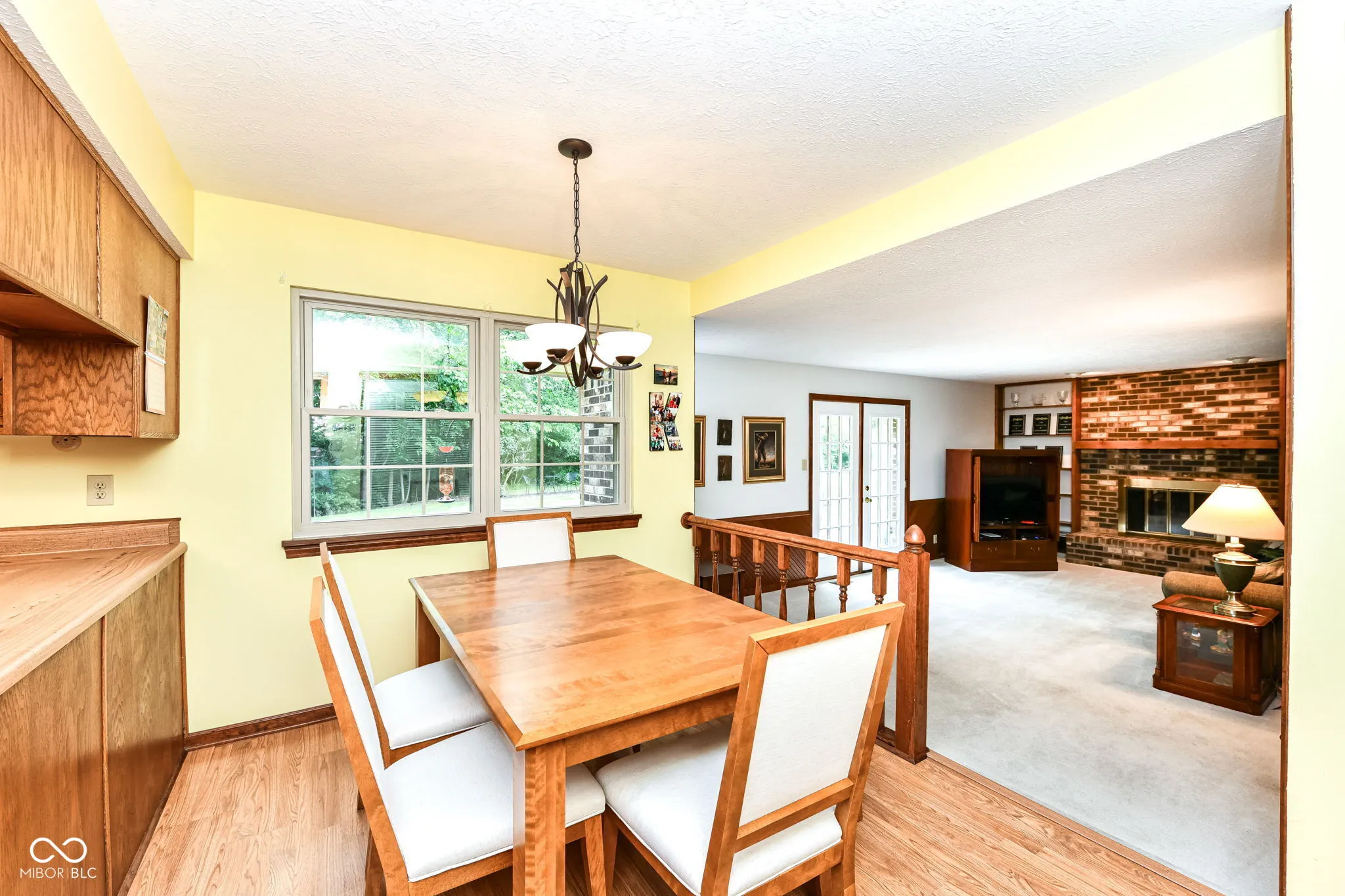 Avon, Indiana 46123, United States, 4 Bedrooms Bedrooms, ,4 BathroomsBathrooms,Residential,Pending,203693