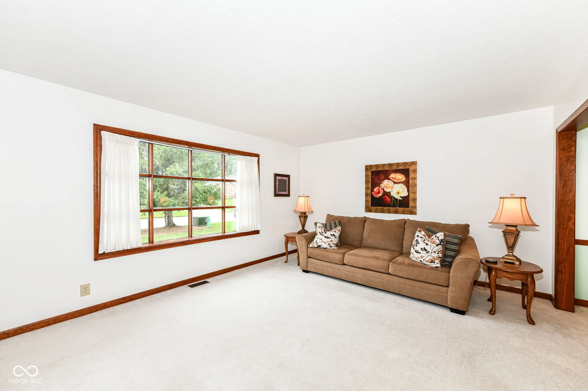 Avon, Indiana 46123, United States, 4 Bedrooms Bedrooms, ,4 BathroomsBathrooms,Residential,Pending,203693