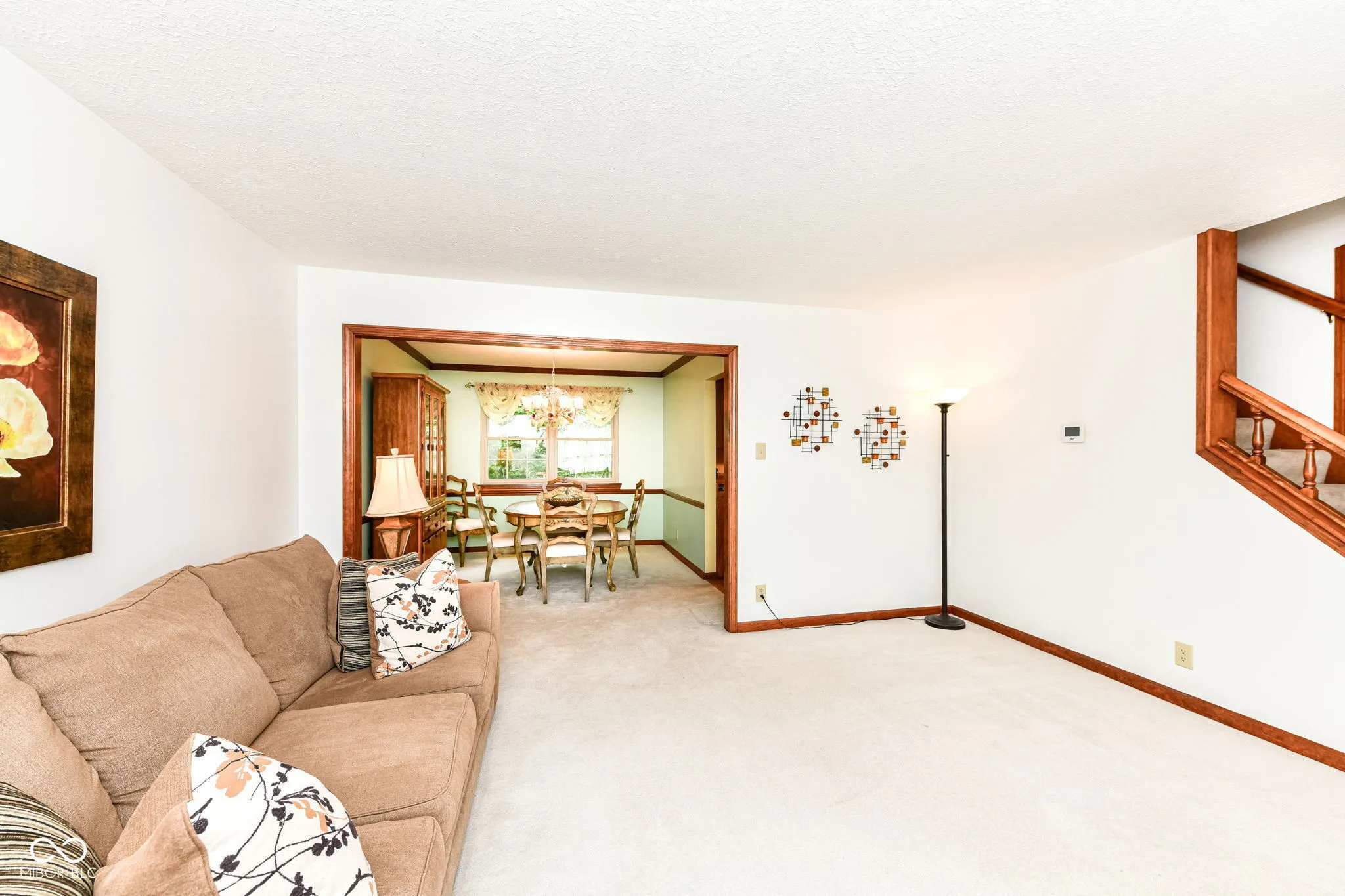 Avon, Indiana 46123, United States, 4 Bedrooms Bedrooms, ,4 BathroomsBathrooms,Residential,Pending,203693