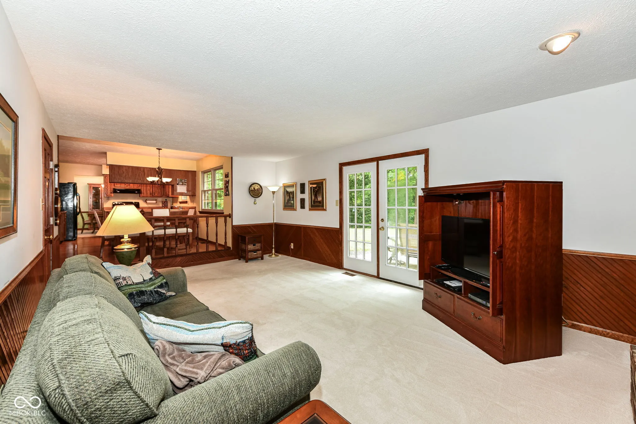 Avon, Indiana 46123, United States, 4 Bedrooms Bedrooms, ,4 BathroomsBathrooms,Residential,Pending,203693